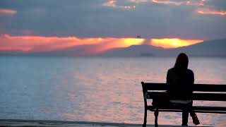 Hoşçakal / Instrumental Turkish / Duygusal Müzik