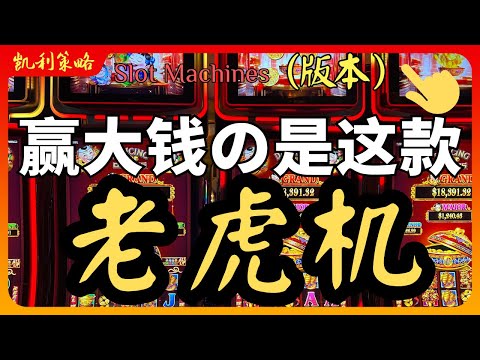 『塔樓試玩』在台灣最佳網路賭場上實現夢想