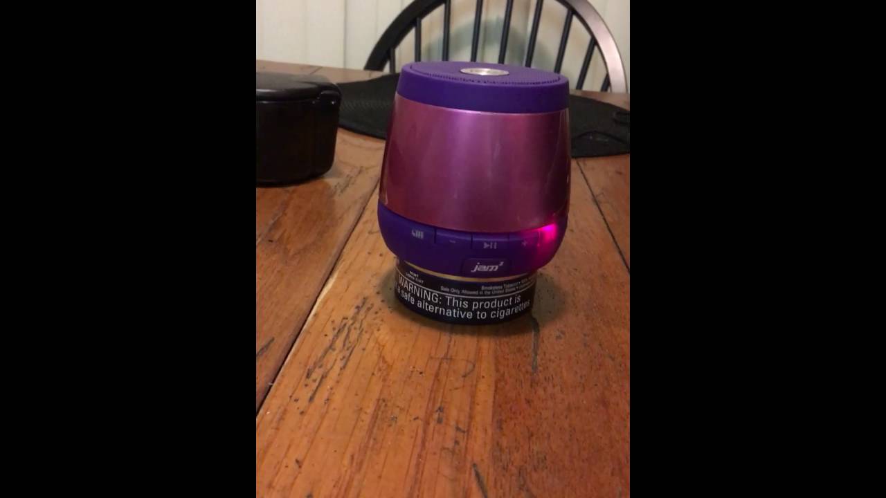 Mr Krazy Green Impalas