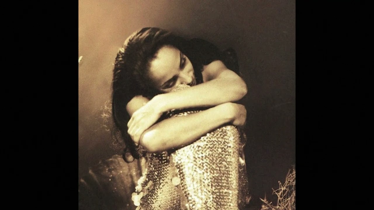 [FREE] SADE X ERYKAH BADU X NEO SOUL TYPE BEAT || 