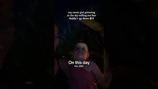 Ry let a balloon go outside yesterday & said “it’s going to daddy Eric“ & it reminded me of this 🥺 Net Worth