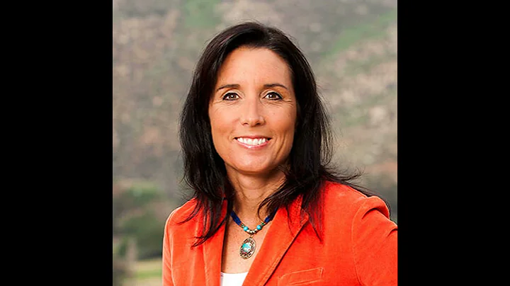 Understanding Health & Wellness Coaching (NBHWC Executive Director Leigh-Ann Webster)