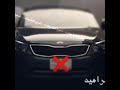 يوم جا الشعر