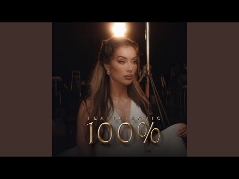 100