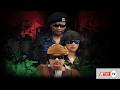Walinzi Wa Kike Wa Muammar Gaddafi Siri Na Hadithi Za Amazonia Guard Walinzi Wa Kike Wa Muammar Gaddafi Siri Na Hadithi Za Amazonia Guard