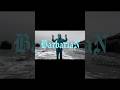 FRIDAY... The Phantom Five 🪩 and "Barbarian" music video. #newmusic