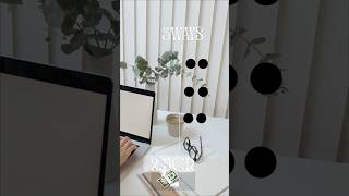 step doing sip start stepup sip to grow more #viral #sip #investment #youtubeshorts
