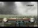 CAMPEONATO GAUCHO 1997 - Internacional 1x0 Grmio