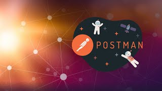 🚀 Testes de Performance no Postman | Guia Prático