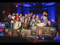MANIFEST CONTEST - Finále aftermovie