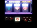 Mermaids and Lobsters $$$ Foxwoods Casino Slot Wins