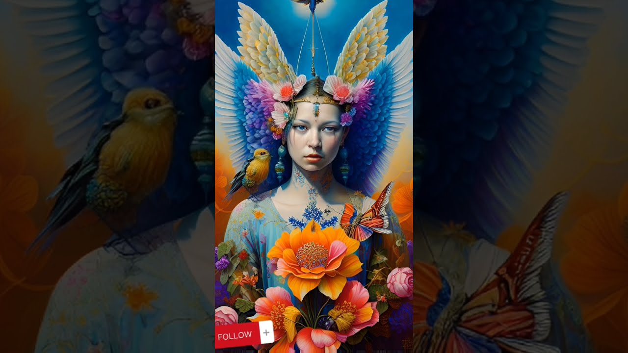 494 Unleashing The Power Of Spiritual Endings And Practical Beginnings Angelnumbers
