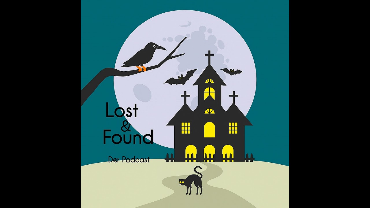 ...mit silke_hoff_michler