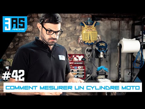 Vidéo: Comment savoir si mon cylindre ne tire pas ?