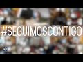 #Seguimoscontigo - Vicerrectorado de Calidad y Transformación Organizacional