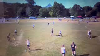 IMG 3214