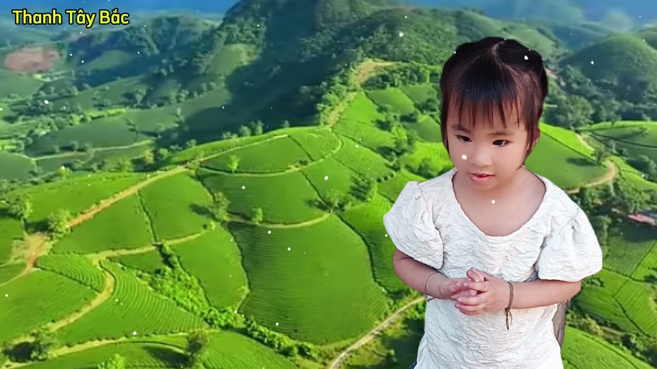 Ay kiềm zúng dôn mẹng, Bài hát than thân, Dao Tuyển rất có ý nghĩa nghe rất hay