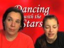Beyond Reality - Dancing With the Stars Recap 10/13/08