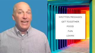 Tips to Recognize your Administrative Professional!