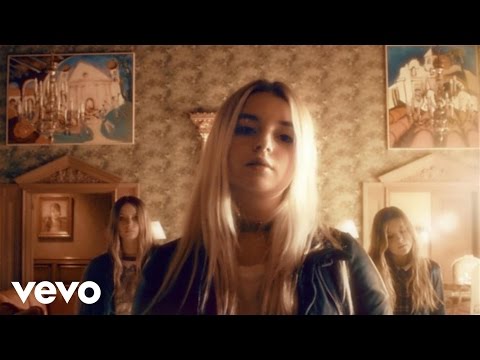 Bahari - Wild Ones Bahari - Wild Ones