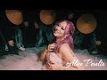 Alice Peralta - NIGHTMARE(Official Music Video)