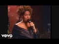 Jennifer Holliday - I'm On Your Side