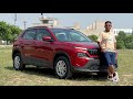 अब कम Budget में मिलेगी अमीरों वाली SUV ❤️ सिर्फ़ 7.59 लाख | sansCARi sumit