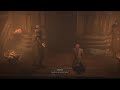 Diablo! Vessel of Hatred! Pt. 1
