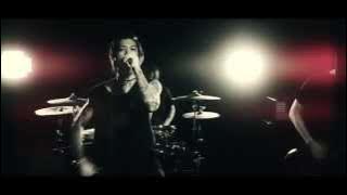 MAKE MY DAY - Full Of Lies