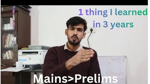 Kisko prepare karna chaiye RRB PO MAINS❓#bankinghood #rrbpomains #rrbclerk #ibpspomainsresult 