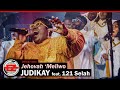 Judikay feat 121selah  jehovah meliwo official