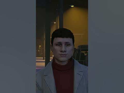 Оптимус генг - YouTube