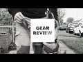 Loose lead and urban walking: dog copenhagen lead, collar and harness review Loose lead and urban walking: dog copenhagen lead, collar and harness review