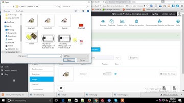 Learn Prestashop : Add a Product Filter