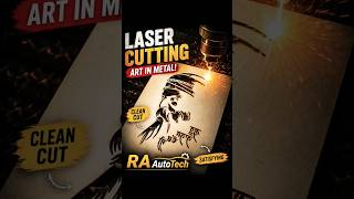 #lasercutting #design #new #newvideo #reels #trending #ai #india #laser #industrial #industrial