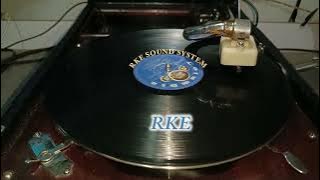 This is the evening's drowsiness | Ithu Maalai Nerathu Mayakkam | Dharisanam | TM S & LR Easwari |