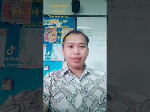 Learn English with Quotes เรียนภาษาอังกฤษกับคำคม