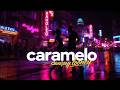 CARAMELO Deejay Looney Kizomba Semba Type Beat 2026 mp3