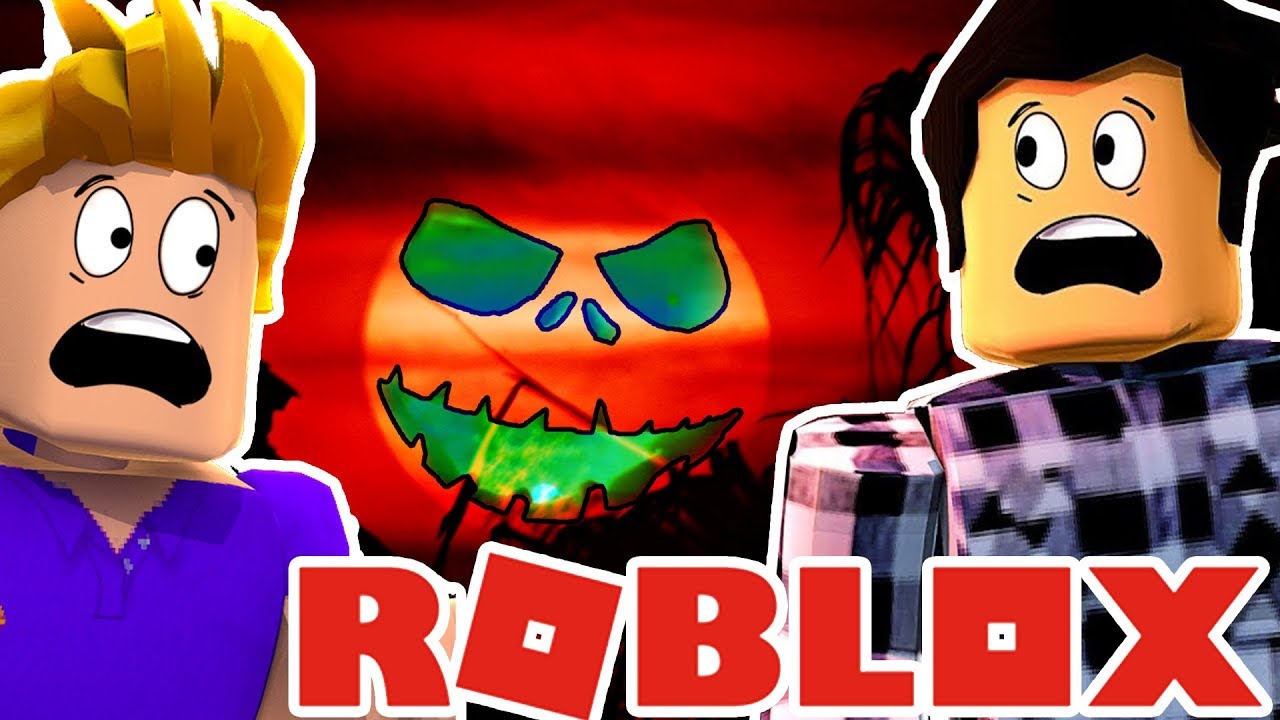 Le Tueur Du Camping Nous Lance Un Defis Avec Furious Jumper Youtube - furious jumper roblox