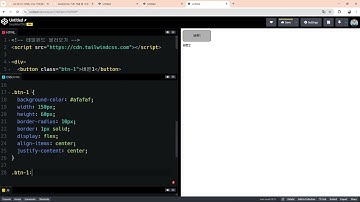 24 11 20, SASS(SCSS) 기초 개념 강좌, 5강, SASS(SCSS) 믹스인(Mixins) 사용법