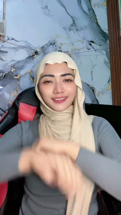 Cinta kasidah oh,diingusi,digaris,dijerman #fyp