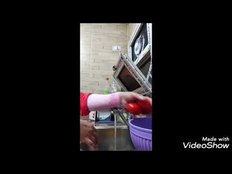 ما تفتكروش يا بنات ان الجواز راحه اصل الجواز عمره ماكان راحه