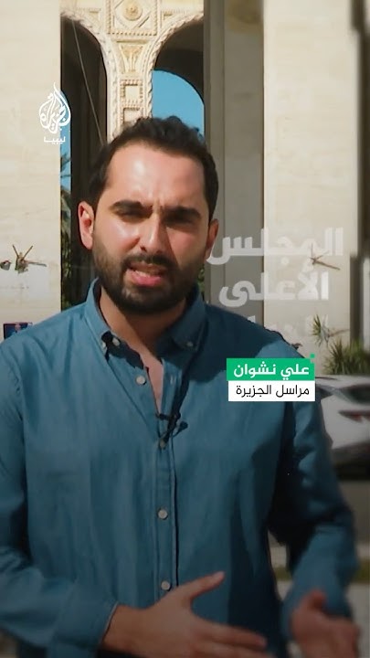 ..        
 - نشر قبل 25 دقيقة
