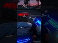 Gespräch zwischen Österreicher😅 #cc2 #gta #corleonecity2 #gtarp #roleplay #fivem #gaming
