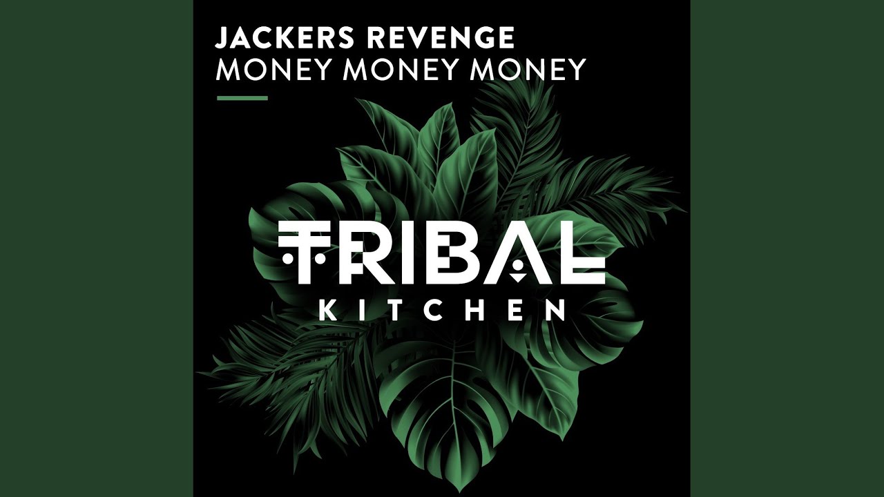 Money Money Money - YouTube