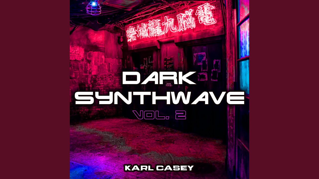 Truth Police - YouTube