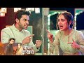 Sehar hone ko hai upcoming latest update nazima ka sach sab ka samne Sehar revealed #Sehar #serial