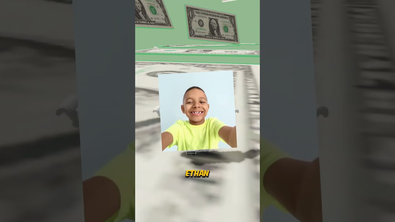 Why This Word Will Get You Banned In Roblox Shorts Trending