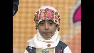 Download lagu HAFIDZ QURAN 1 (2015) 5-3