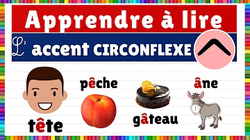 Comment mettre un accent circonflexe sur le m ?